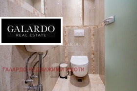 ���� ��� ���� 2-����� | Imot.bg � ����� ������ 10