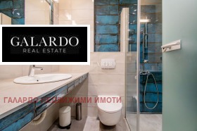 ���� ��� ���� 2-����� | Imot.bg � ����� ������ 8