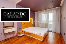 ���� ��� ���� 2-����� | Imot.bg � ����� ������ 6