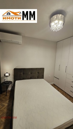 2 camere da letto Tsentar, Plovdiv 4