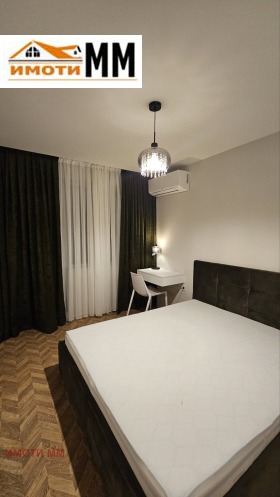 2 camere da letto Tsentar, Plovdiv 3