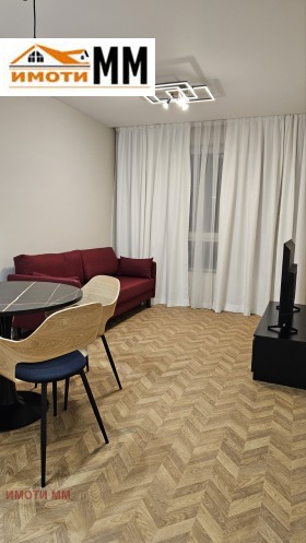 2 camere da letto Tsentar, Plovdiv 2