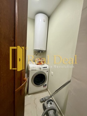 ���� ��� ���� 3-����� | Imot.bg � ����� ������ 9