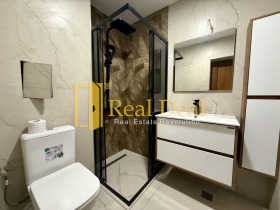 ���� ��� ���� 3-����� | Imot.bg � ����� ������ 7