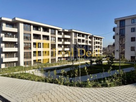 ���� ��� ���� 3-����� | Imot.bg � ����� ������ 12