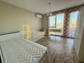 ���� ��� ���� 3-����� | Imot.bg � ����� ������ 3