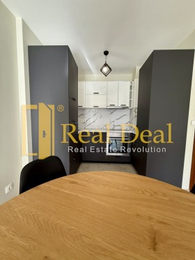 ���� ��� ���� 3-����� | Imot.bg � ����� ������ 5