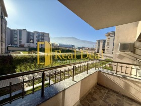 ���� ��� ���� 3-����� | Imot.bg � ����� ������ 10