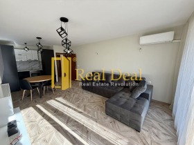 ���� ��� ���� 3-����� | Imot.bg � ����� ������ 6