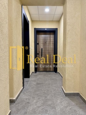 ���� ��� ���� 3-����� | Imot.bg � ����� ������ 11