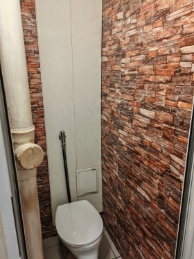 ���� ��� ���� 3-����� | Imot.bg � ����� ������ 5