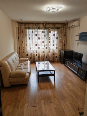 ���� ��� ���� 3-����� | Imot.bg � ����� ������ 10