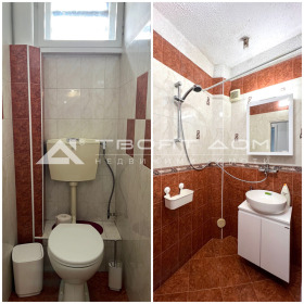 ���� ��� ���� 3-����� | Imot.bg � ����� ������ 9