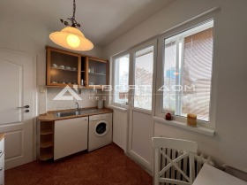 ���� ��� ���� 3-����� | Imot.bg � ����� ������ 7