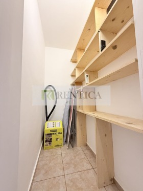 ���� ��� ���� 3-����� | Imot.bg � ����� ������ 12