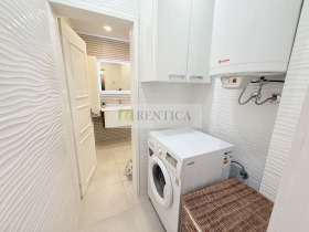 ���� ��� ���� 3-����� | Imot.bg � ����� ������ 16