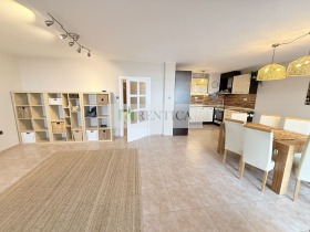 ���� ��� ���� 3-����� | Imot.bg � ����� ������ 3