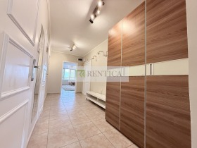 ���� ��� ���� 3-����� | Imot.bg � ����� ������ 13