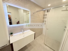 ���� ��� ���� 3-����� | Imot.bg � ����� ������ 15