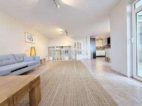 ���� ��� ���� 3-����� | Imot.bg � ����� ������ 5