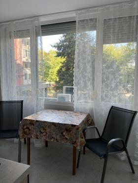 ���� ��� ���� 3-����� | Imot.bg � ����� ������ 7