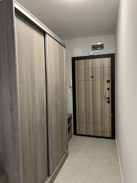 ���� ��� ���� 3-����� | Imot.bg � ����� ������ 10
