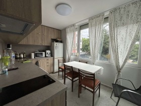 ���� ��� ���� 3-����� | Imot.bg � ����� ������ 8