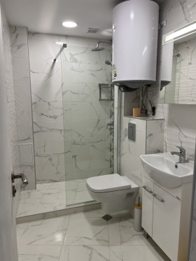 ���� ��� ���� 3-����� | Imot.bg � ����� ������ 12