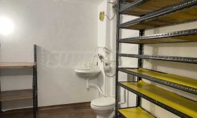 ���� ��� ���� 3-����� | Imot.bg � ����� ������ 12