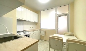 ���� ��� ���� 3-����� | Imot.bg � ����� ������ 4
