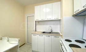 ���� ��� ���� 3-����� | Imot.bg � ����� ������ 5