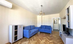 ���� ��� ���� 3-����� | Imot.bg � ����� ������ 2