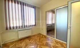 ���� ��� ���� 3-����� | Imot.bg � ����� ������ 7
