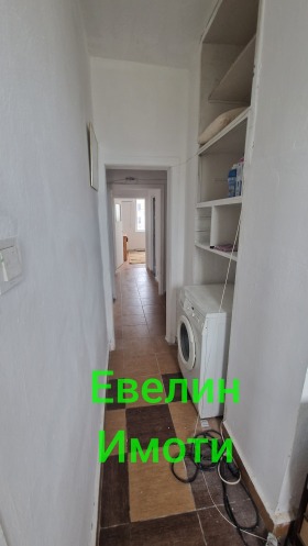 ���� ��� ���� 3-����� | Imot.bg � ����� ������ 5