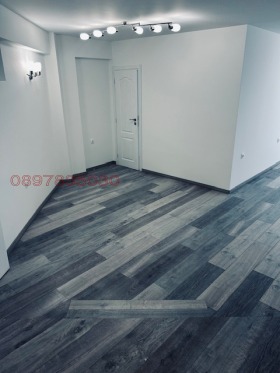 3+ bedroom Lozenets, Sofia 5