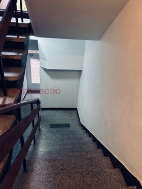 3+ bedroom Lozenets, Sofia 13