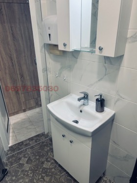 3+ bedroom Lozenets, Sofia 16