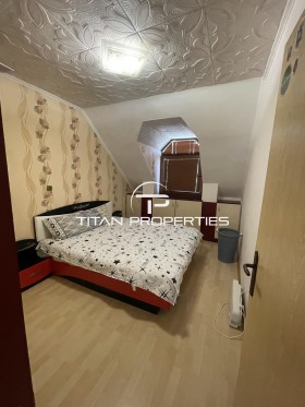 Casita Karshiyaka, Plovdiv