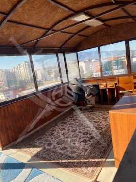���� ��� ���� ������� | Imot.bg � ����� ������ 14