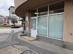 ����� ���� ��� ���� ����,���� �����, ������� 2