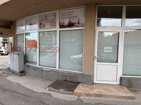 ����� ���� ��� ���� ����,���� �����, ������� 2