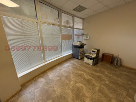 ���� ��� ���� ���� | Imot.bg � ����� ������ 9