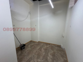 ���� ��� ���� ���� | Imot.bg � ����� ������ 13