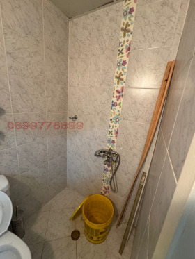 ���� ��� ���� ���� | Imot.bg � ����� ������ 17