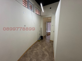 ���� ��� ���� ���� | Imot.bg � ����� ������ 14