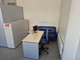 ���� ��� ���� ���� | Imot.bg � ����� ������ 5