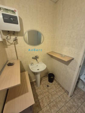 ���� ��� ���� ���� | Imot.bg � ����� ������ 6