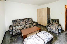 ���� ��� ���� ���� | Imot.bg � ����� ������ 4