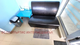 ���� ��� ���� ������� | Imot.bg � ����� ������ 8