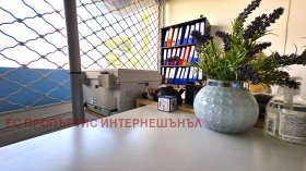 ���� ��� ���� ������� | Imot.bg � ����� ������ 4